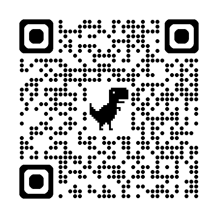 qrcode 10 класс.png